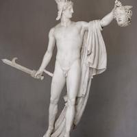 640px-Perseus_Canova_Pio-Clementino_Inv969.jpg