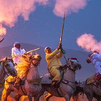 The_beauty_of_Moroccan_folklore.jpg