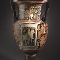 Volute-Krater_with_Pegasus_at_Top,_and_a_Man_in_a_Shrine_with_Horse_LACMA_M.80.196.1_(1_of_2).jpg