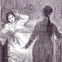 Friston,_Carmilla_(Laura_in_bed).jpg